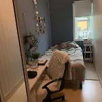 Central 4-Bedroom By Lerkendal
